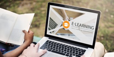 Plataformas para dar y crear clases online - Alternativa a Moodle